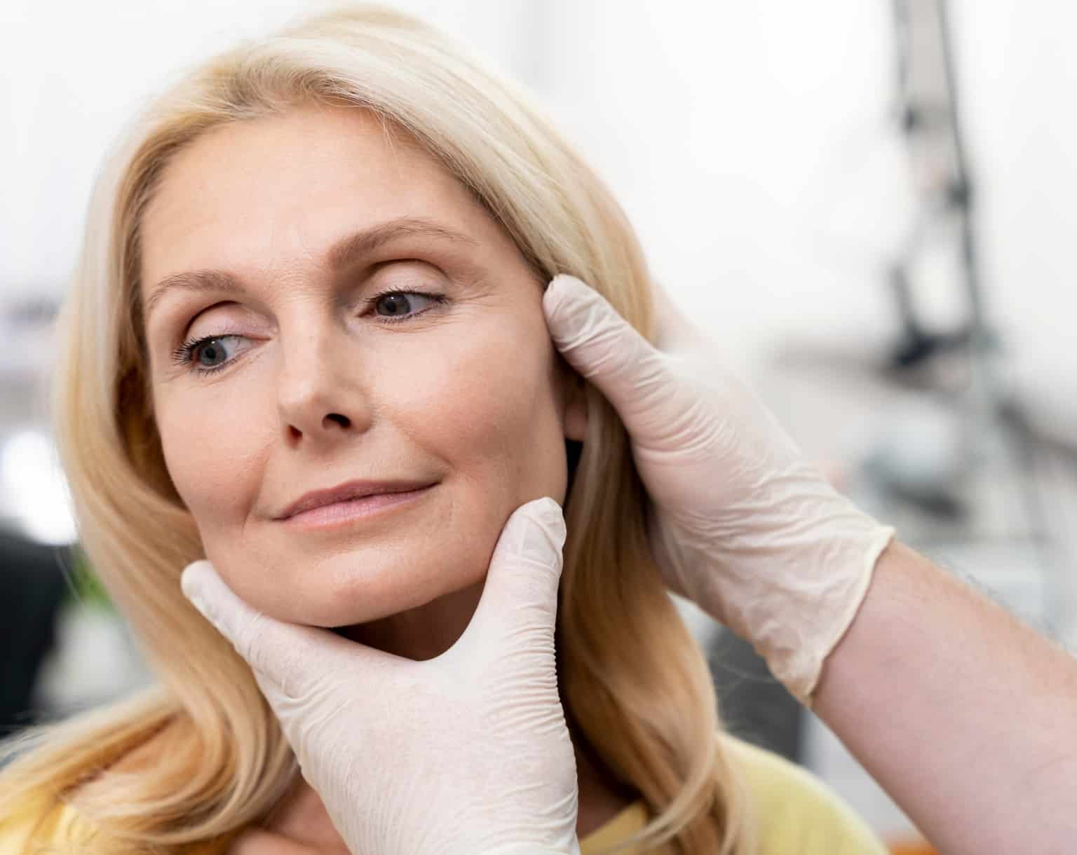 Comment faire durer les résultats du botox ? | Dr Durbec | Lyon